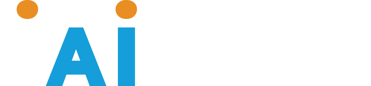 Jaisun